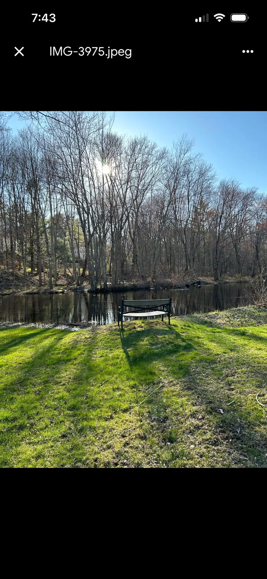 95 Kingston Road Exeter NH 03833