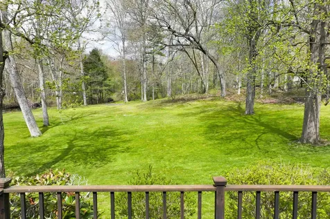 95 Kingston Road Exeter NH 03833