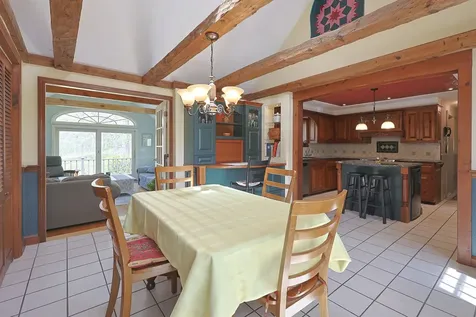 95 Kingston Road Exeter NH 03833