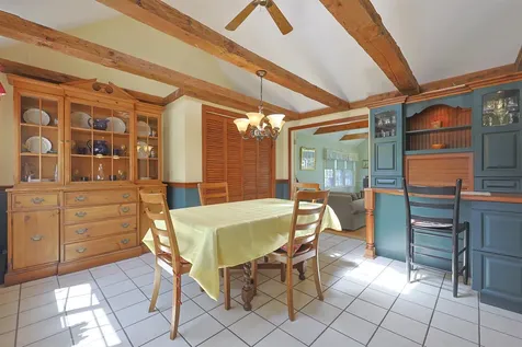 95 Kingston Road Exeter NH 03833