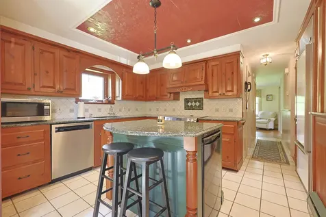 95 Kingston Road Exeter NH 03833