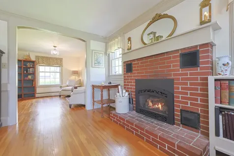 95 Kingston Road Exeter NH 03833