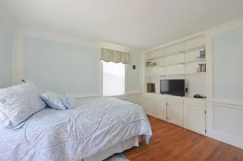 95 Kingston Road Exeter NH 03833
