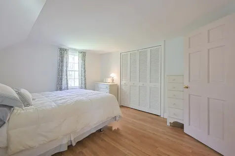 95 Kingston Road Exeter NH 03833