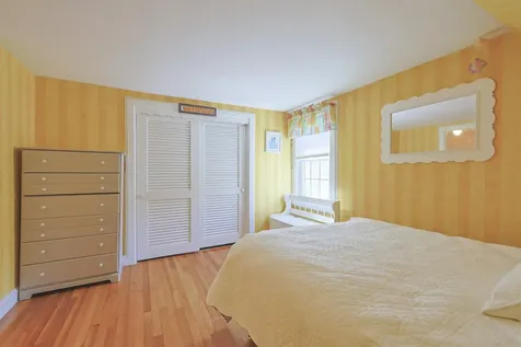 95 Kingston Road Exeter NH 03833