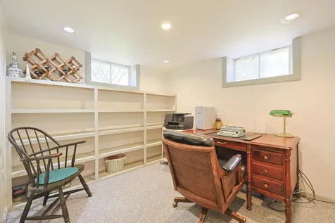 95 Kingston Road Exeter NH 03833