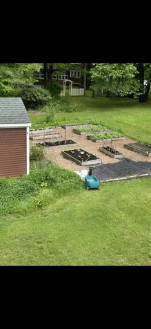95 Kingston Road Exeter NH 03833