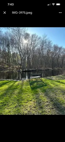 95 Kingston Road Exeter NH 03833