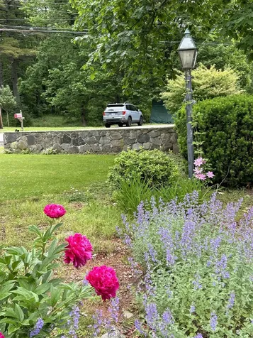 95 Kingston Road Exeter NH 03833