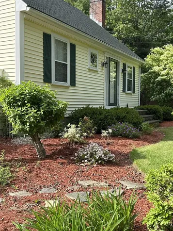 95 Kingston Road Exeter NH 03833