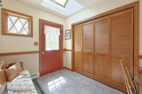 95 Kingston Road Exeter NH 03833