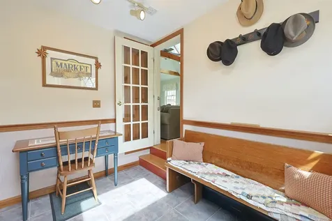 95 Kingston Road Exeter NH 03833