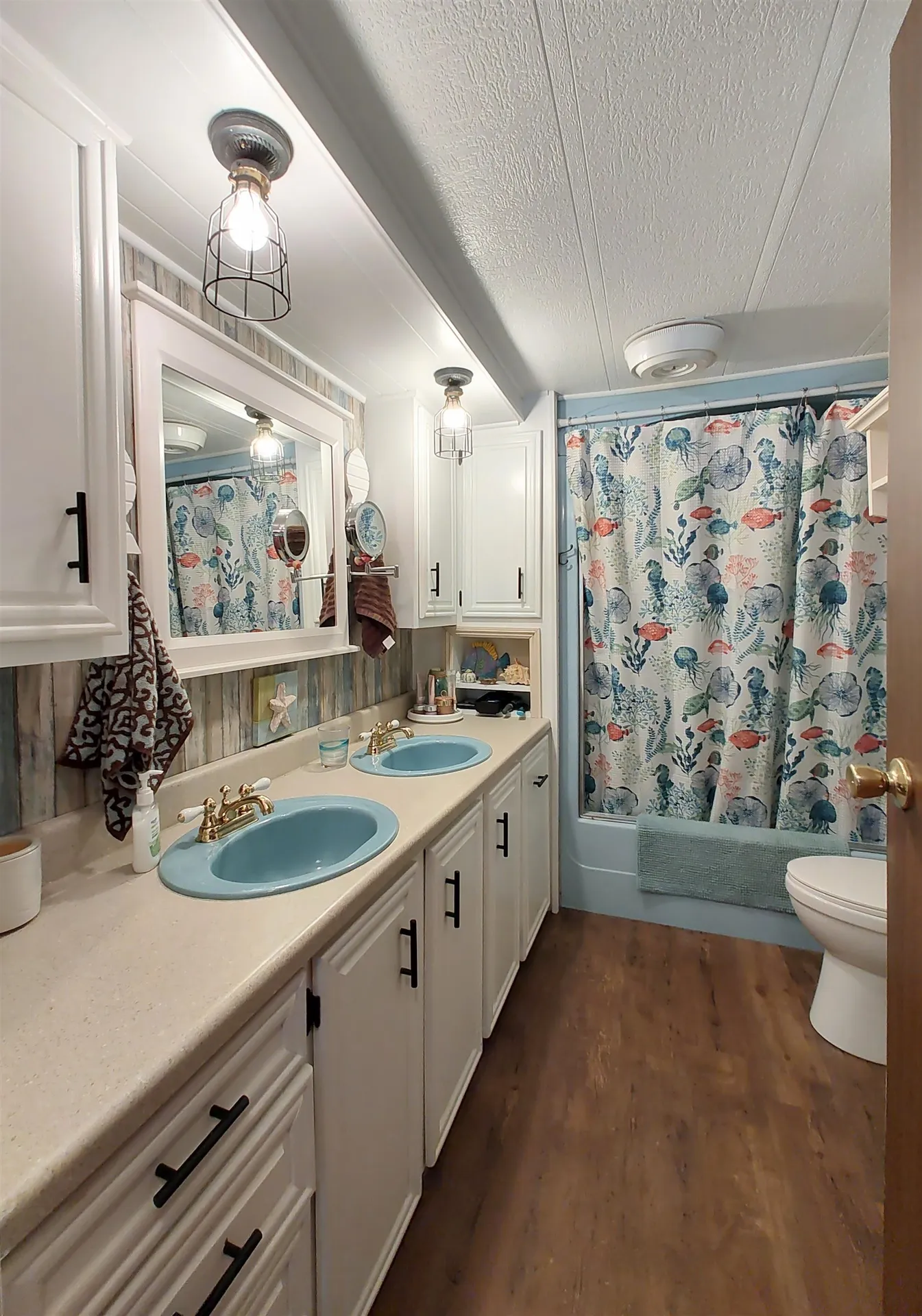 6 So Dewberry Lane Rochester NH 03867