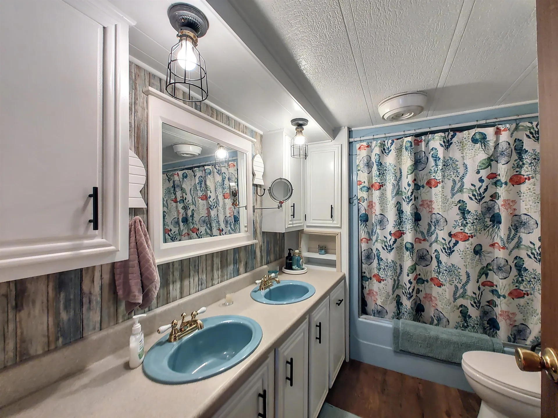 6 So Dewberry Lane Rochester NH 03867