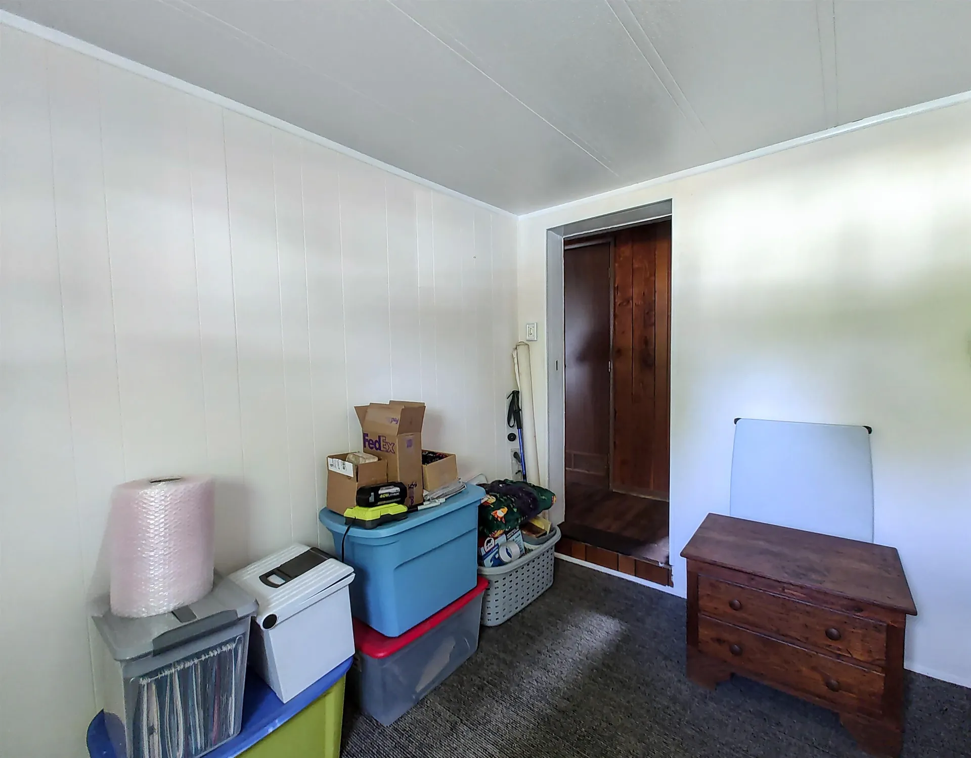 6 So Dewberry Lane Rochester NH 03867