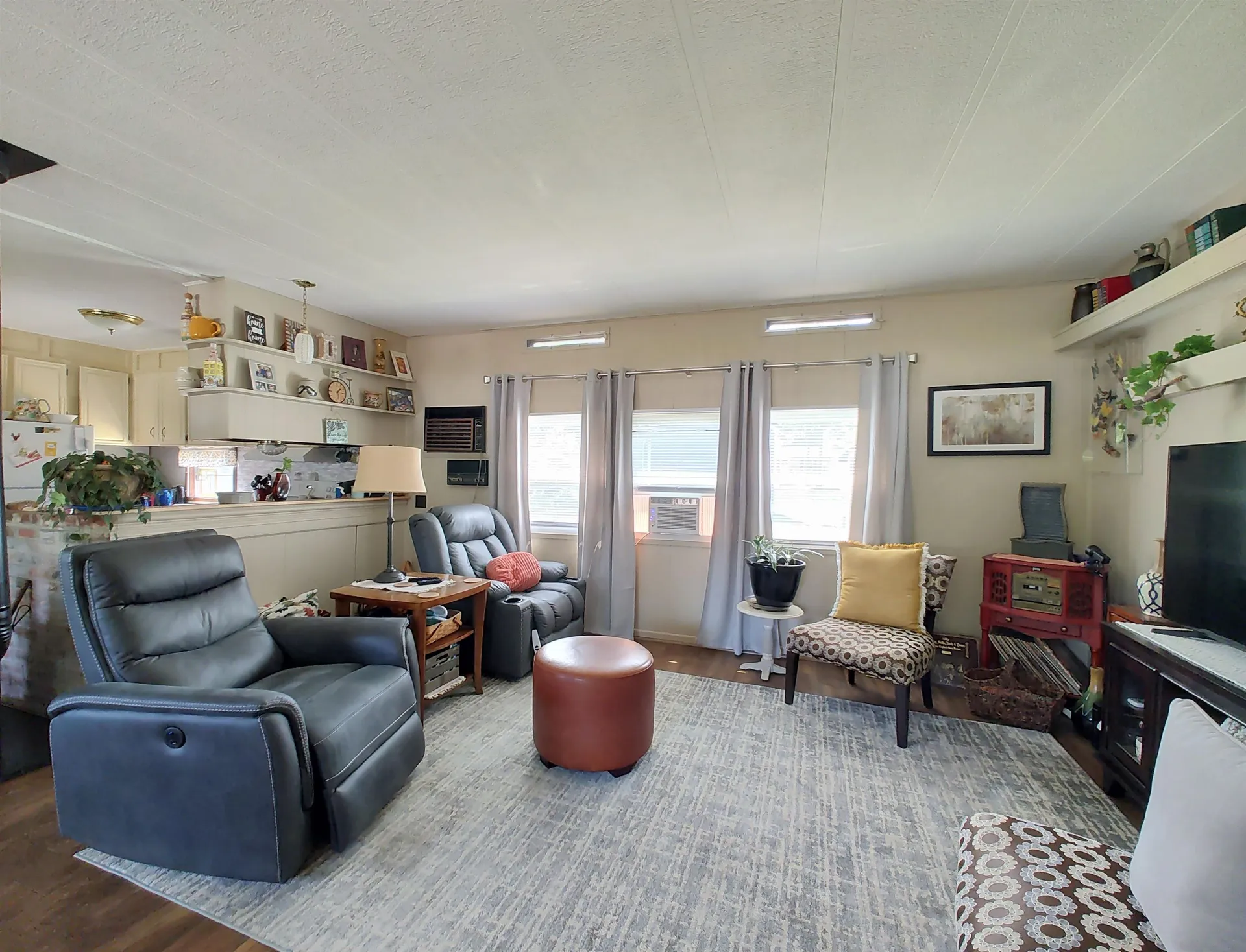 6 So Dewberry Lane Rochester NH 03867