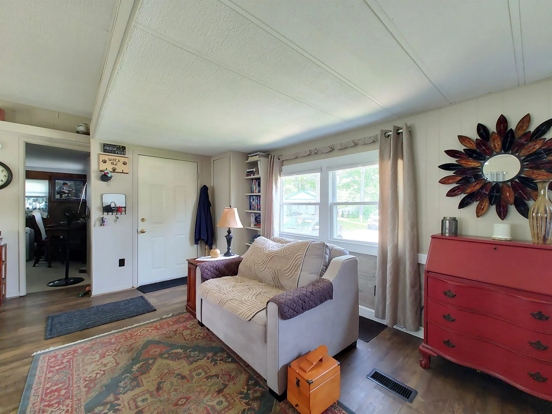 6 So Dewberry Lane Rochester NH 03867
