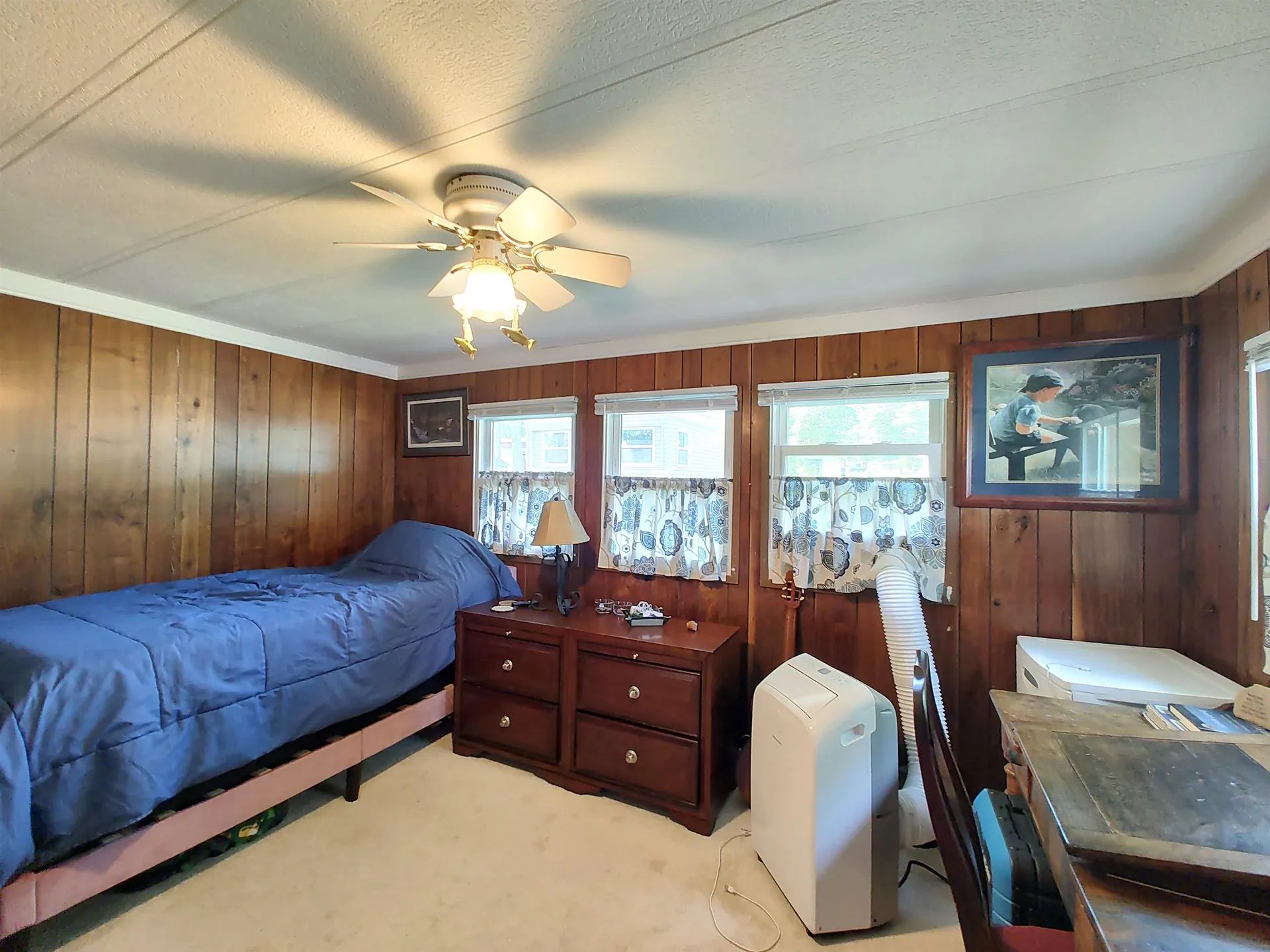 6 So Dewberry Lane Rochester NH 03867