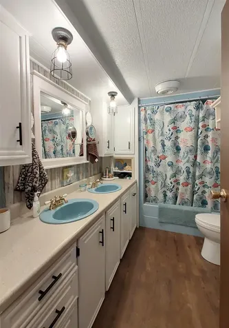 6 So Dewberry Lane Rochester NH 03867