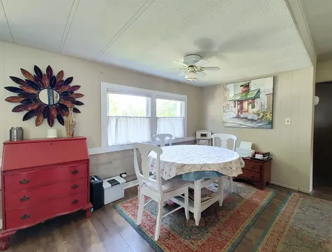 6 So Dewberry Lane Rochester NH 03867