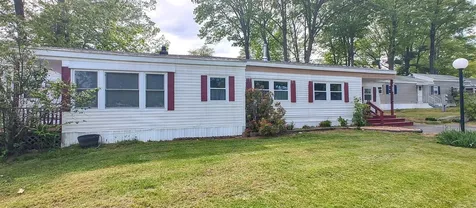 6 So Dewberry Lane Rochester NH 03867