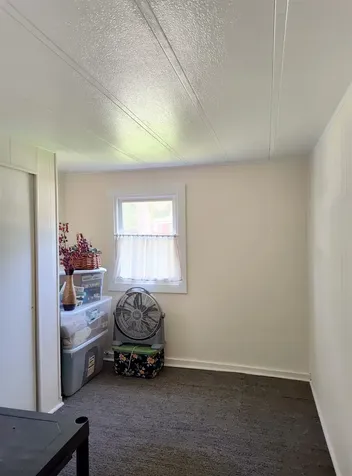 6 So Dewberry Lane Rochester NH 03867