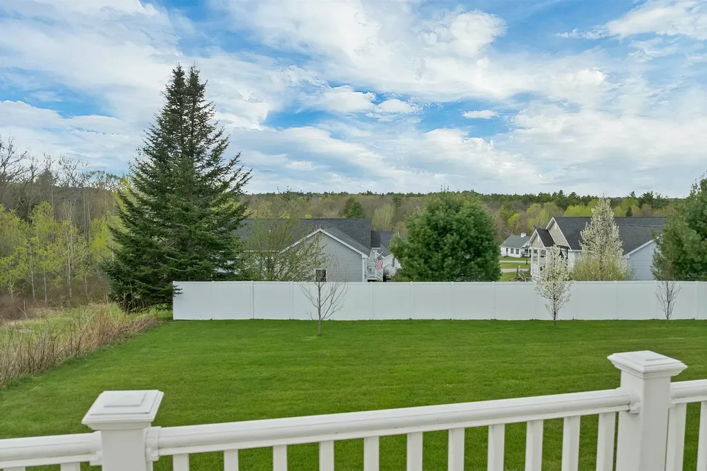 209 Belknap Mountain Road Gilford NH 03249