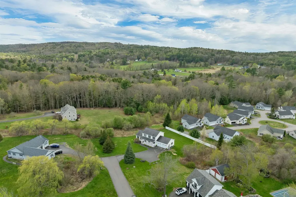 209 Belknap Mountain Road Gilford NH 03249