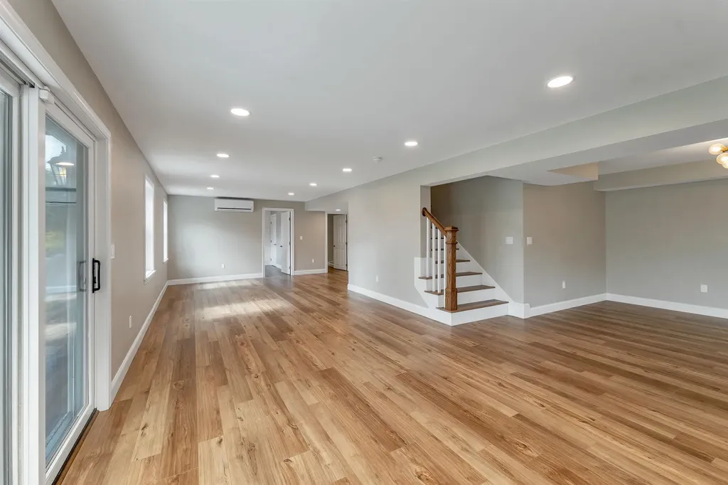 209 Belknap Mountain Road Gilford NH 03249