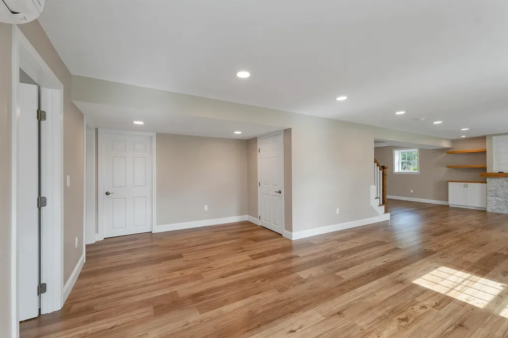 209 Belknap Mountain Road Gilford NH 03249
