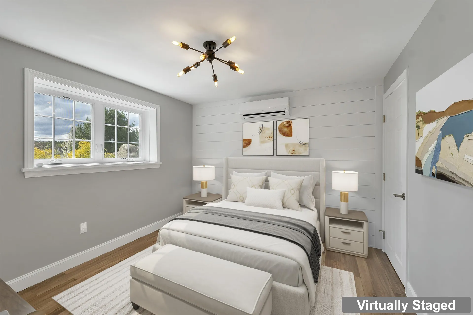209 Belknap Mountain Road Gilford NH 03249