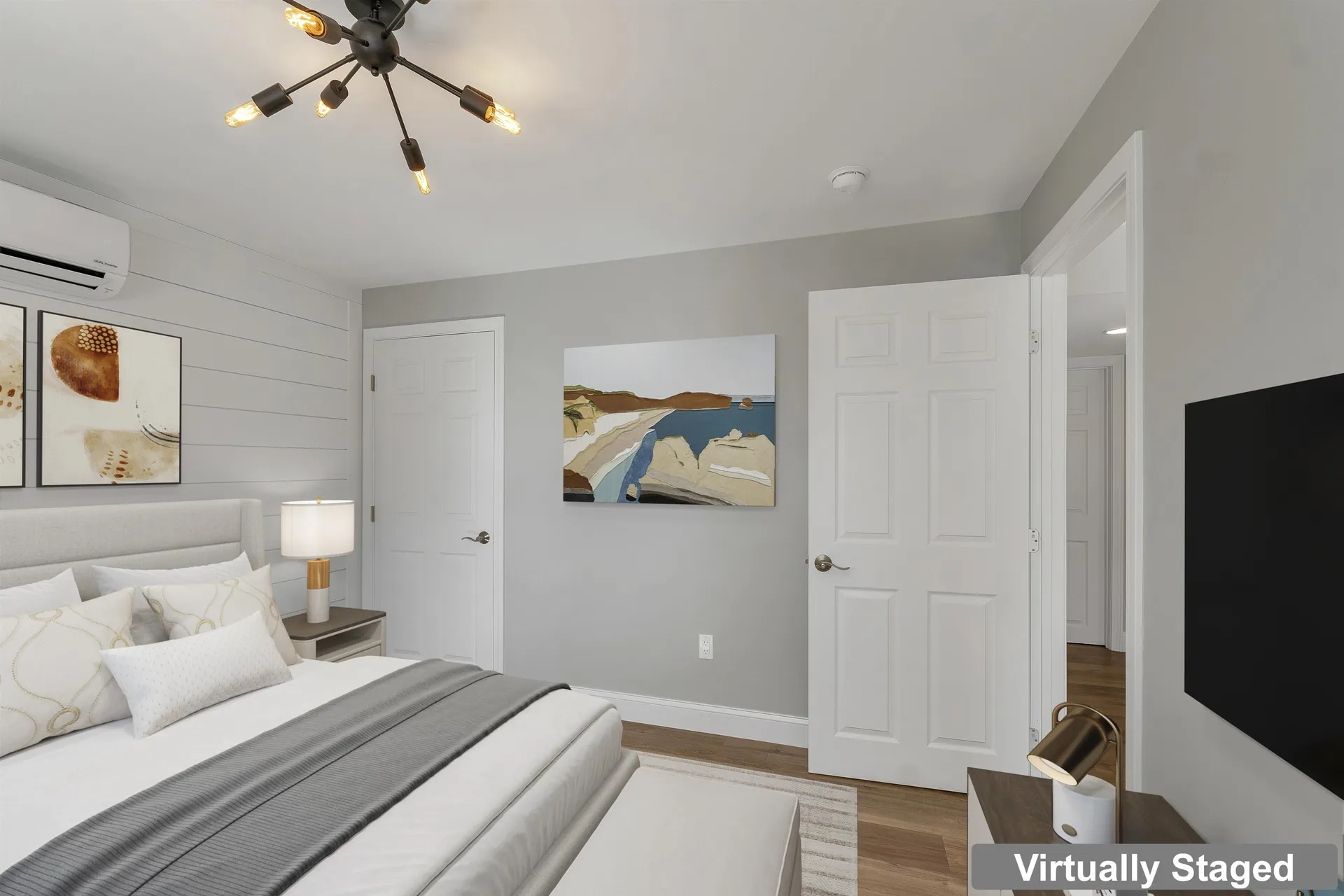 209 Belknap Mountain Road Gilford NH 03249