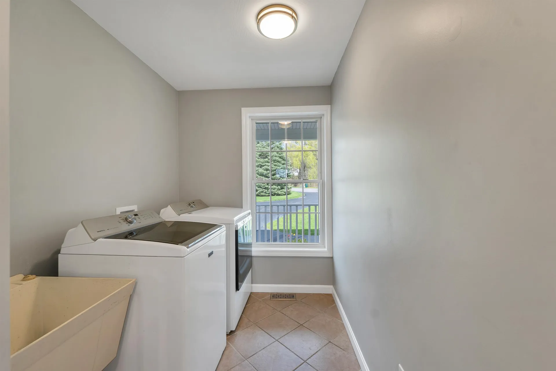 209 Belknap Mountain Road Gilford NH 03249