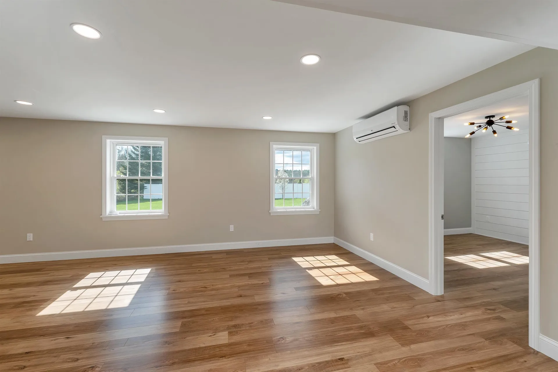 209 Belknap Mountain Road Gilford NH 03249