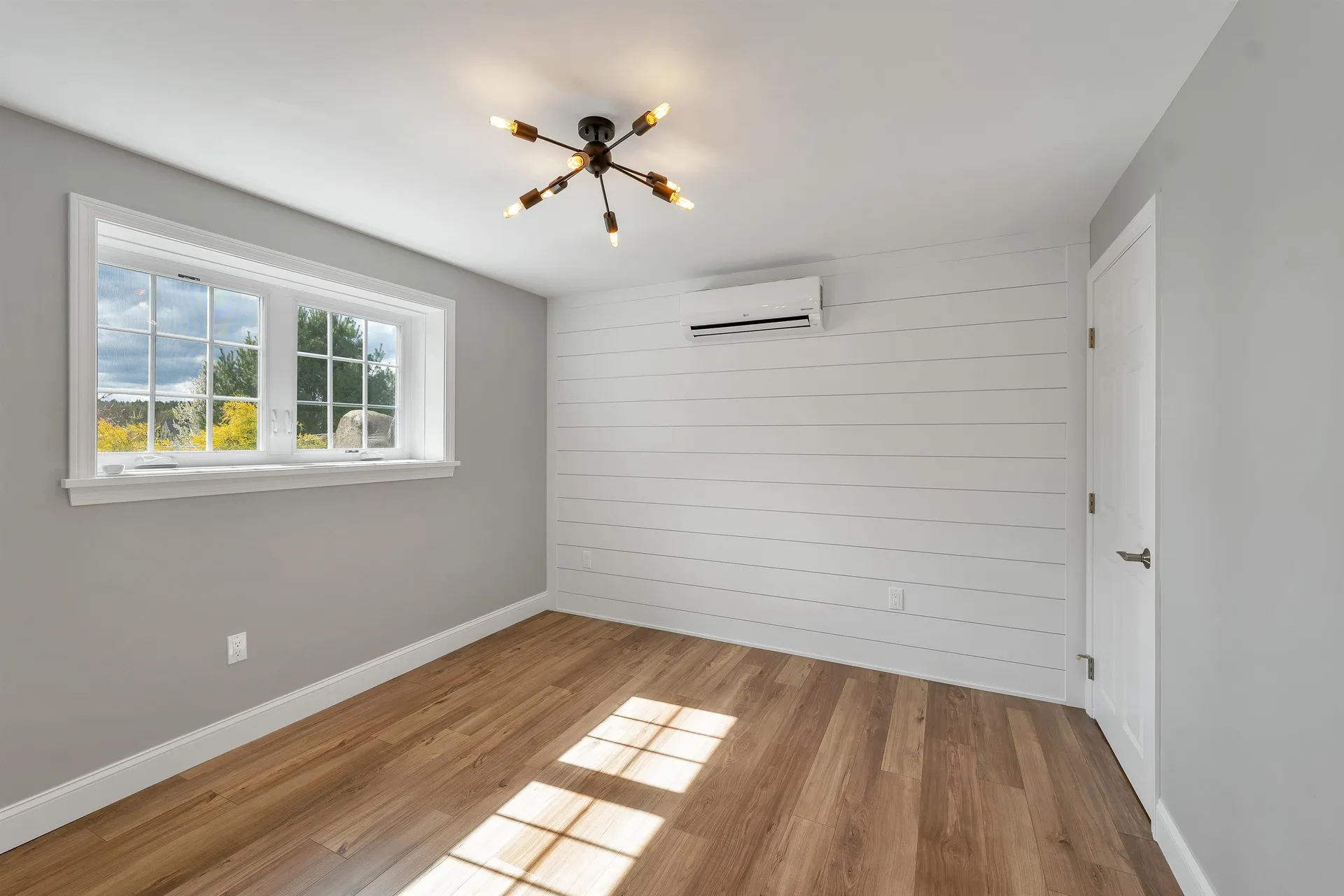 209 Belknap Mountain Road Gilford NH 03249