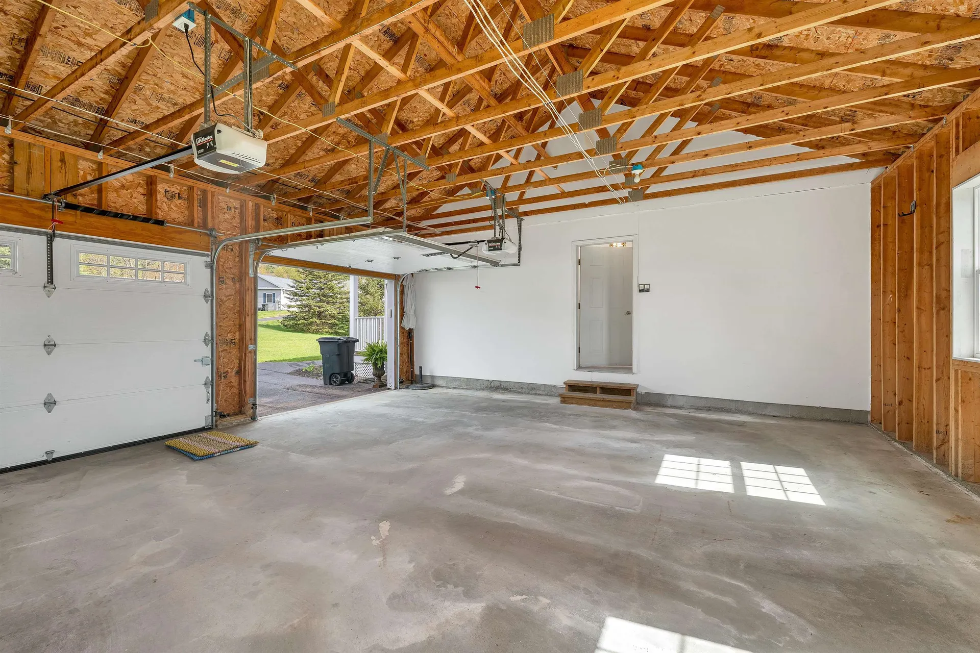 209 Belknap Mountain Road Gilford NH 03249