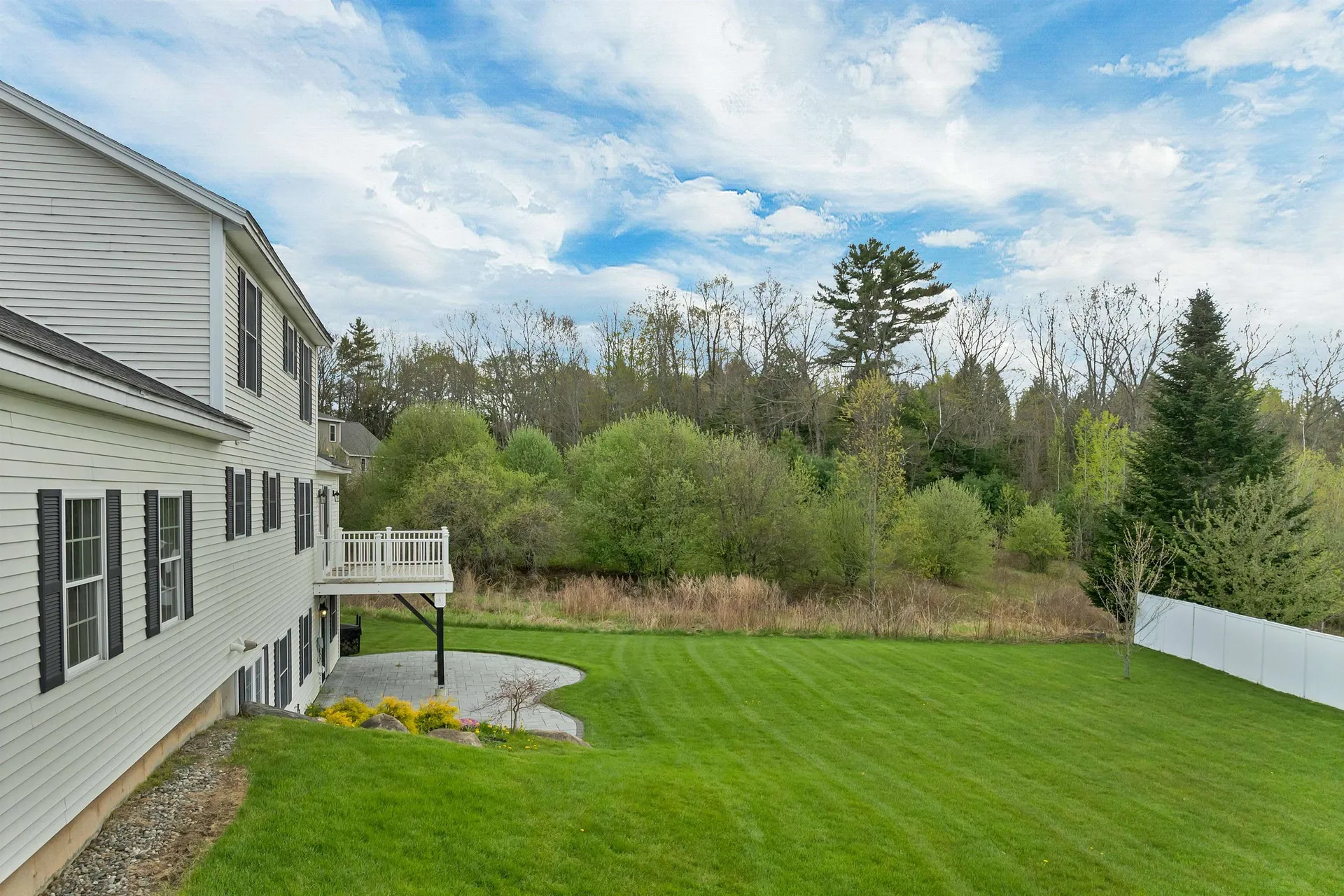 209 Belknap Mountain Road Gilford NH 03249