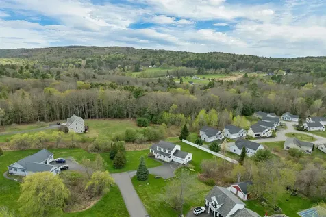 209 Belknap Mountain Road Gilford NH 03249