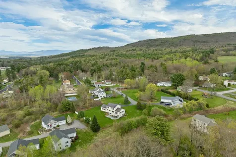 209 Belknap Mountain Road Gilford NH 03249