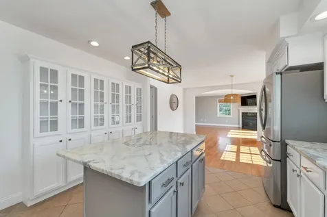 209 Belknap Mountain Road Gilford NH 03249