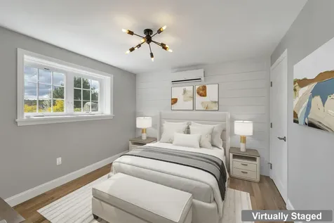 209 Belknap Mountain Road Gilford NH 03249
