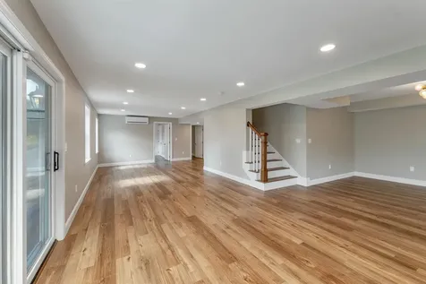 209 Belknap Mountain Road Gilford NH 03249