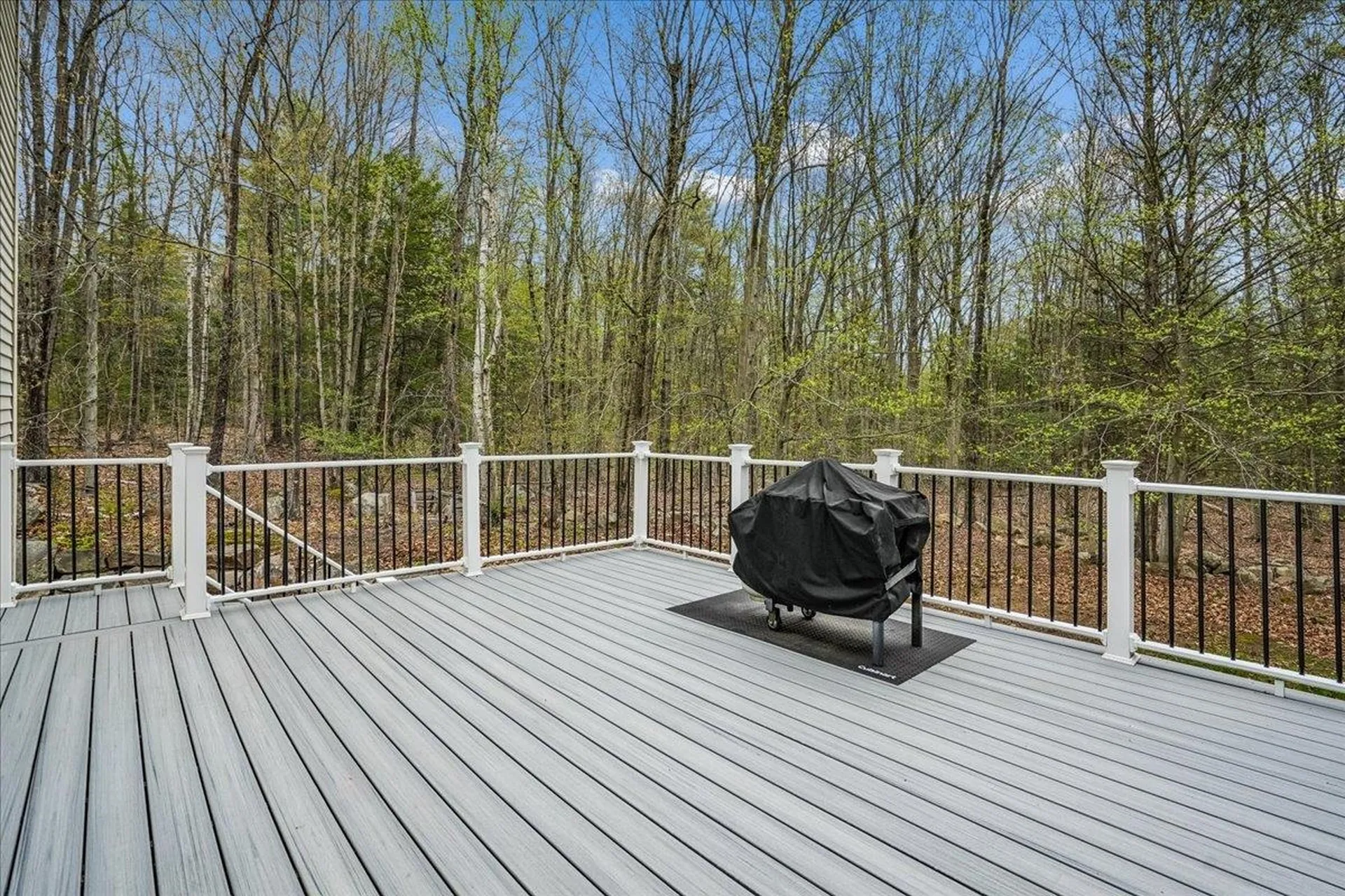 84 Horizon Lane Candia NH 03034