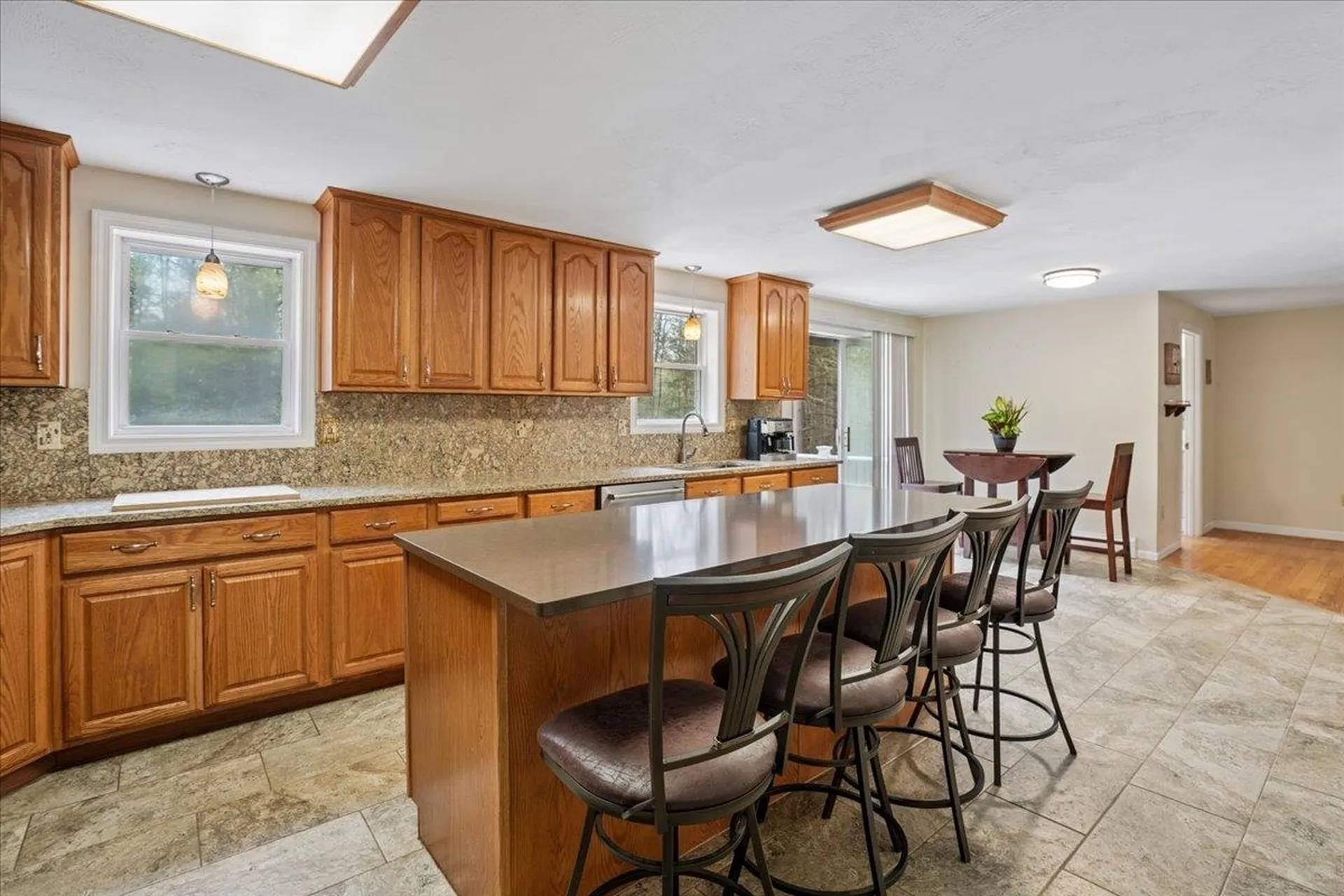 84 Horizon Lane Candia NH 03034