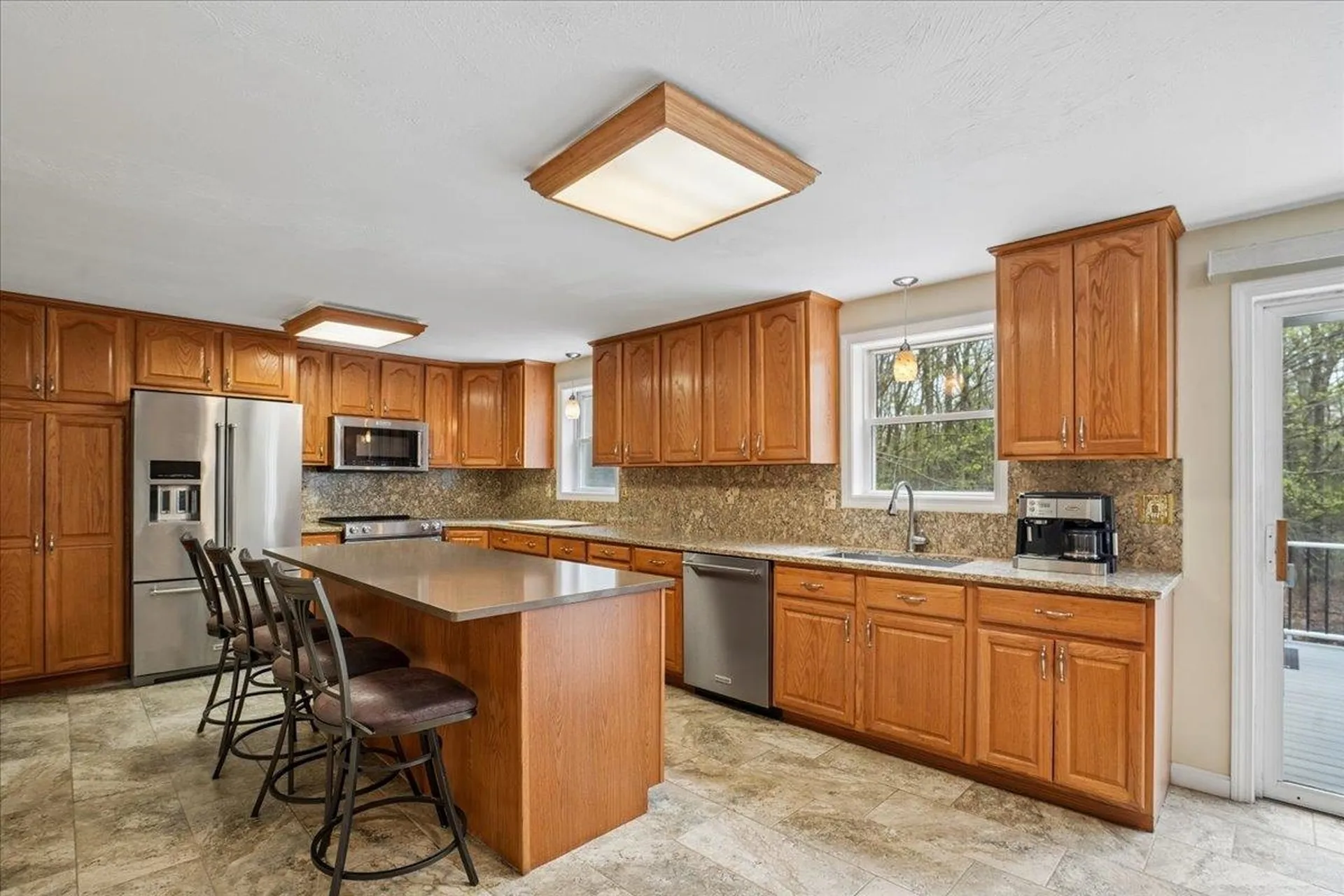 84 Horizon Lane Candia NH 03034