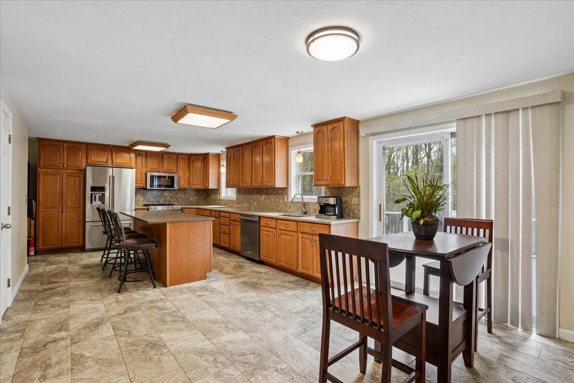 84 Horizon Lane Candia NH 03034