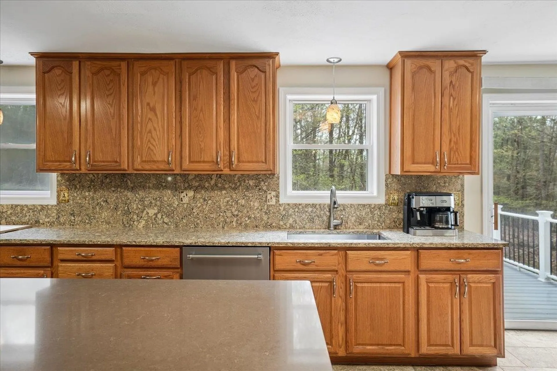 84 Horizon Lane Candia NH 03034