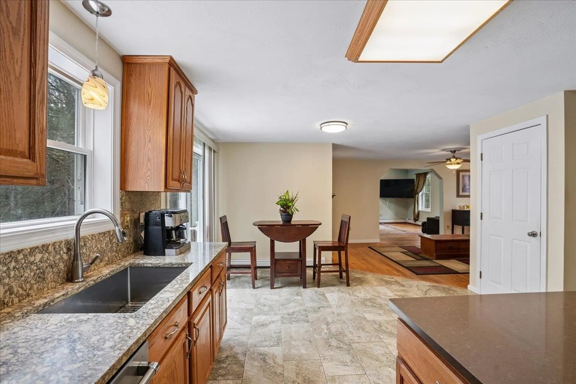 84 Horizon Lane Candia NH 03034