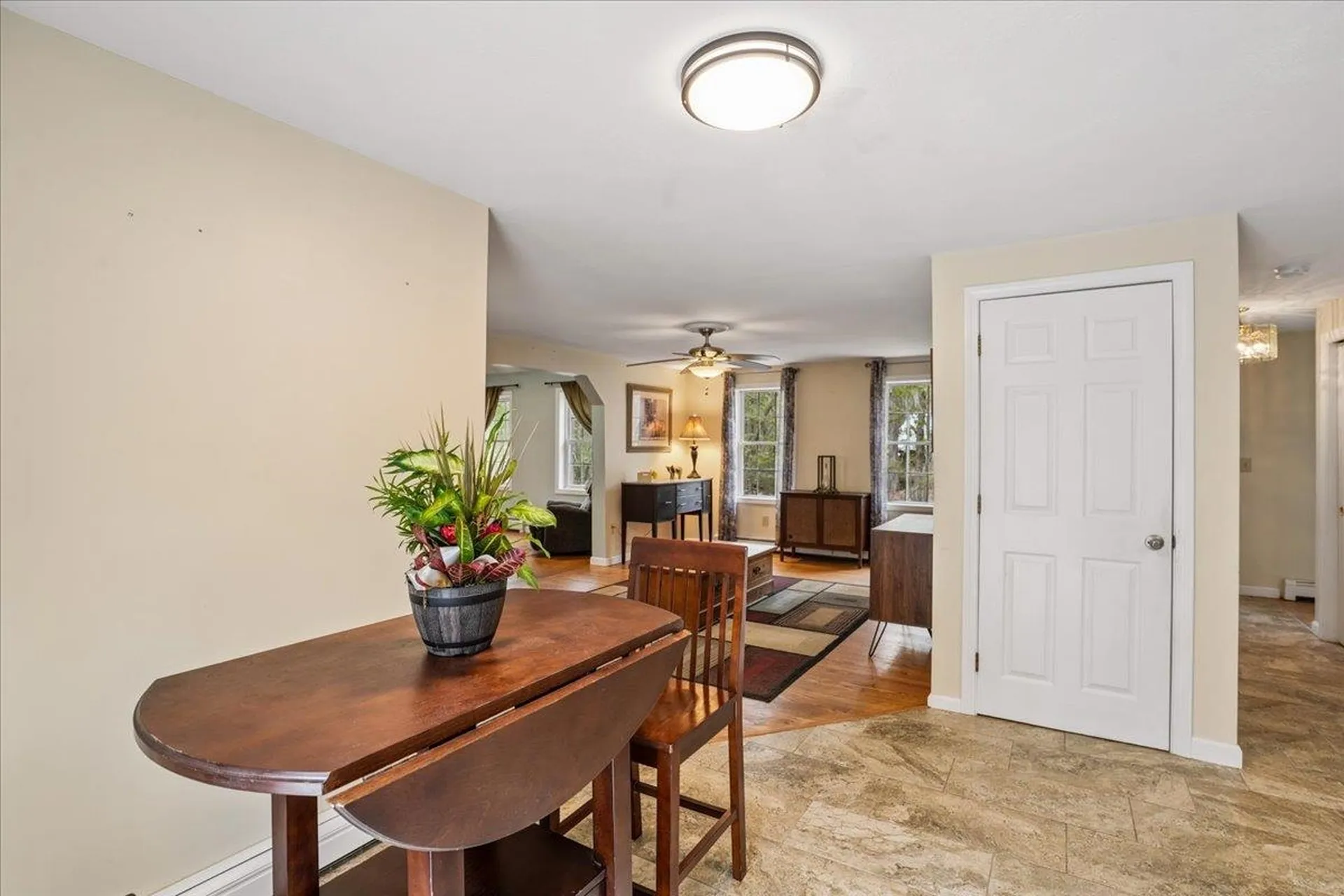 84 Horizon Lane Candia NH 03034