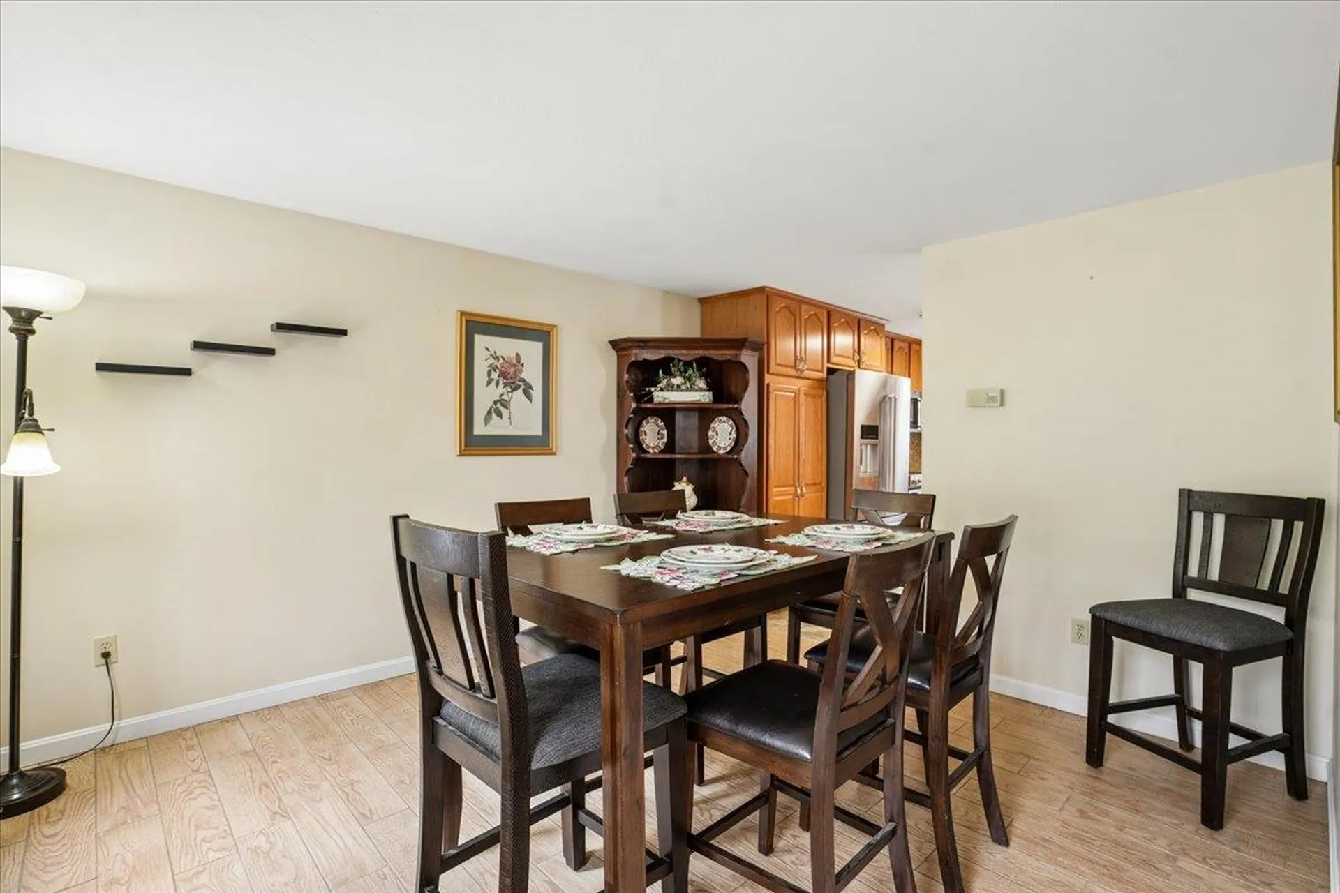 84 Horizon Lane Candia NH 03034
